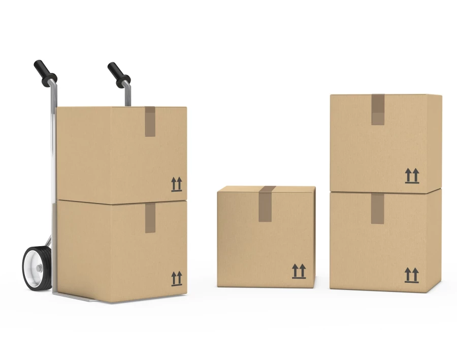 Moving Helpers Removals SA_1