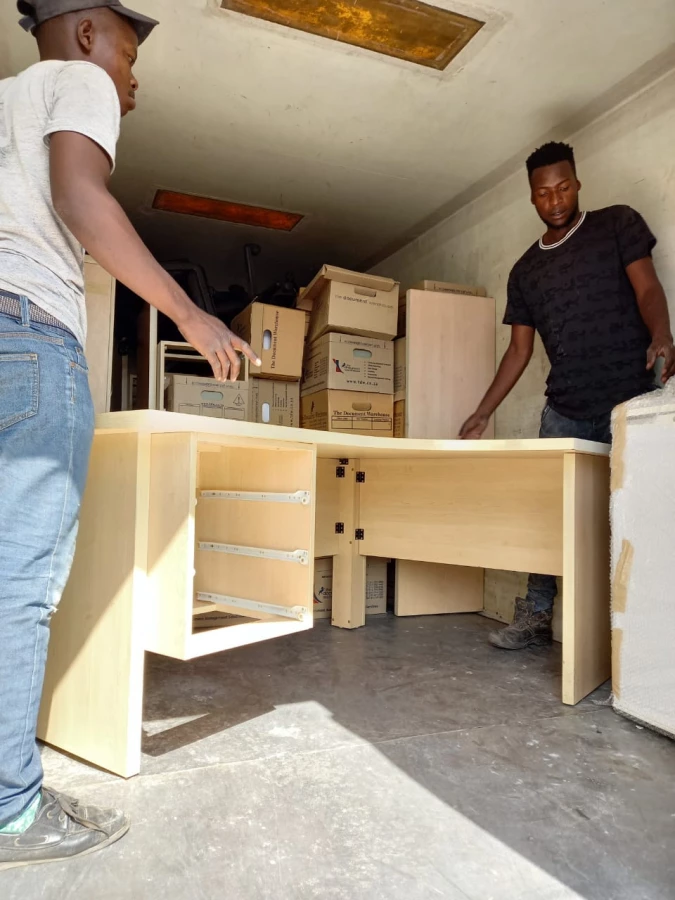 Moving Helpers Removals SA_3