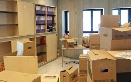 Moving Helpers Removals SA_4