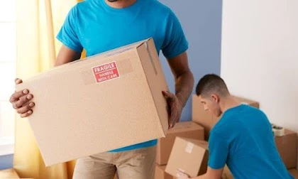 Moving Helpers Removals SA_5