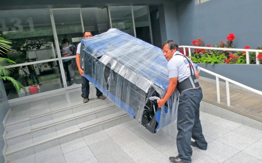 Moving House Express_2