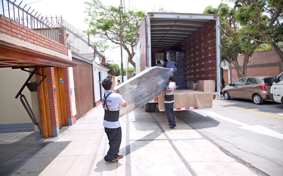 Moving House Express_3