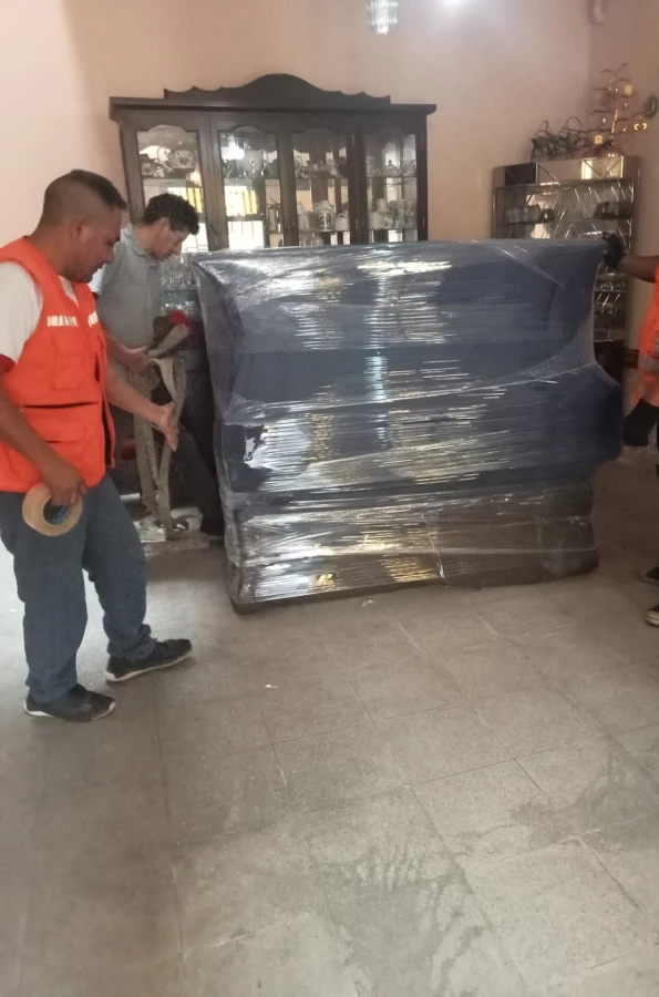 Moving House Express_4