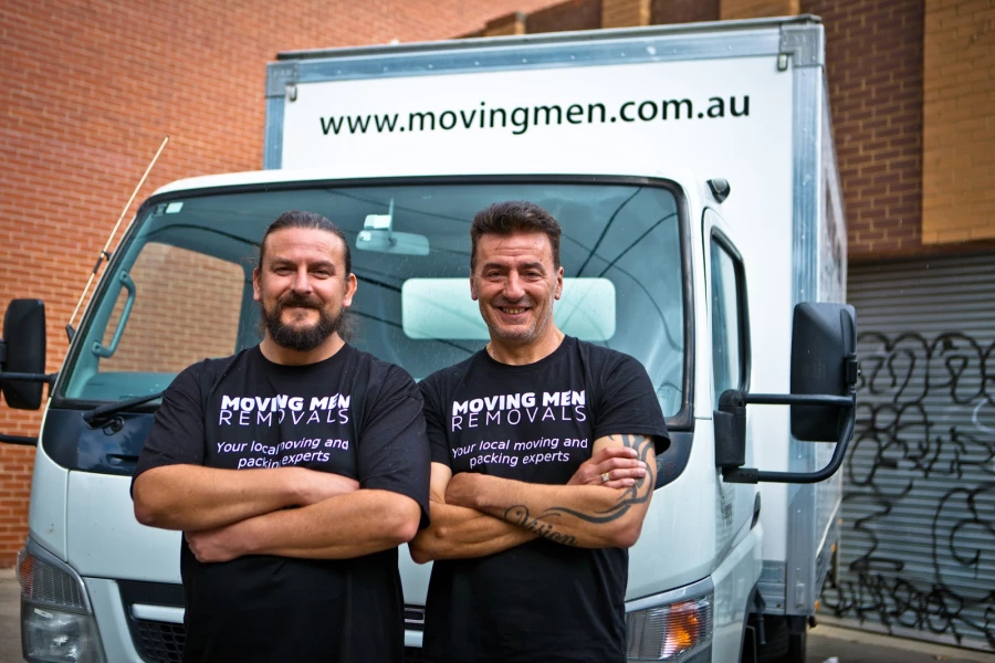 Moving Men Removals_1
