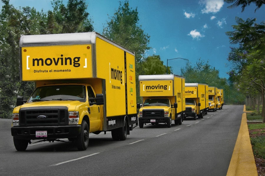 Moving MX_1