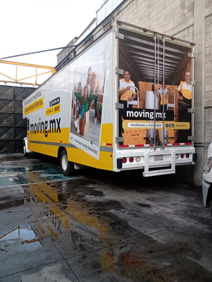 Moving MX_2