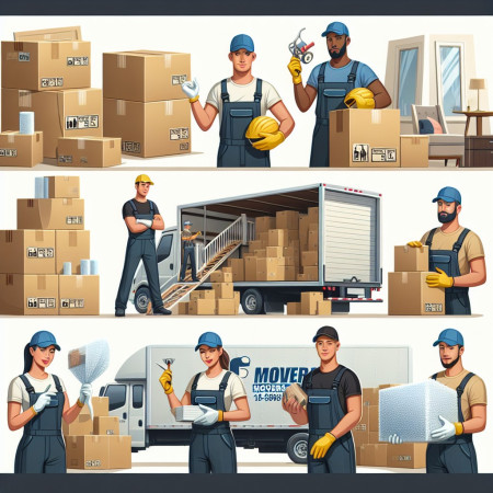 Moving R Us_1