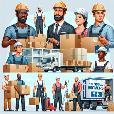 Moving R Us_2