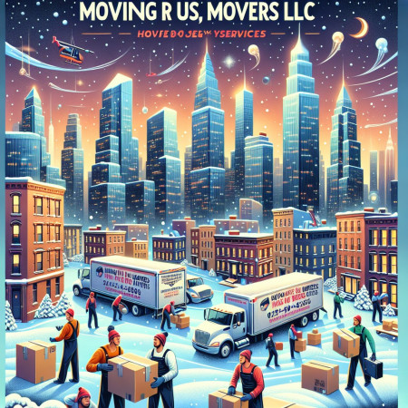 Moving R Us_4
