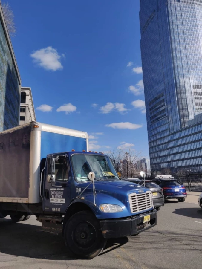 Moving Relo_1