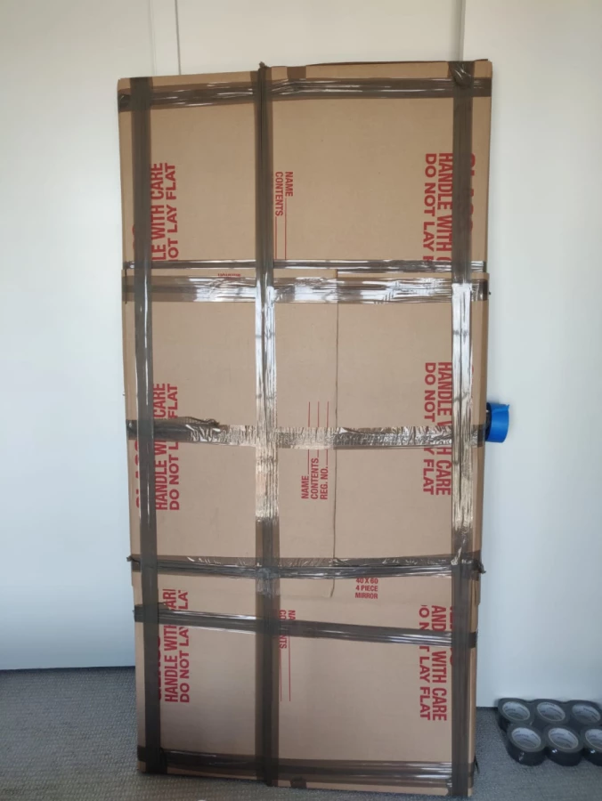 Moving Relo_4