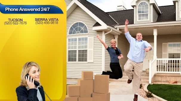 Moving Services_1