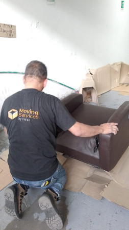 Moving Services by Cargo_1