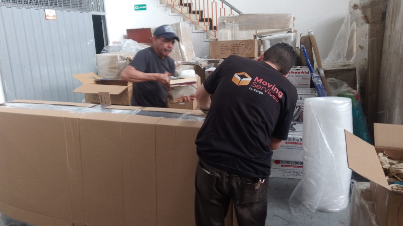 Moving Services by Cargo_2