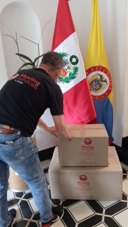 Moving Services by Cargo_3