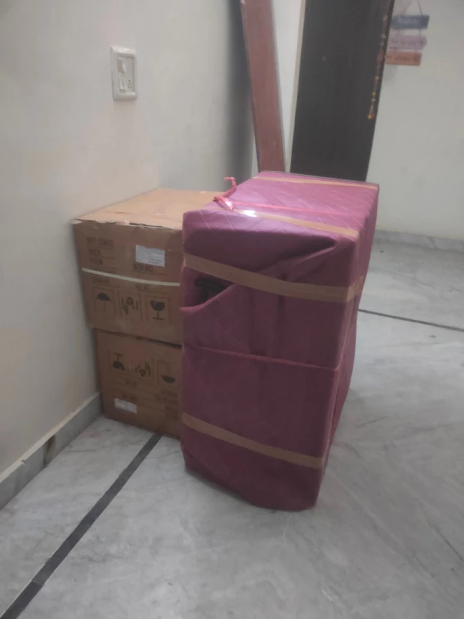 Moving Solutions_1