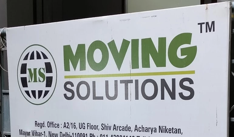 Moving Solutions_2