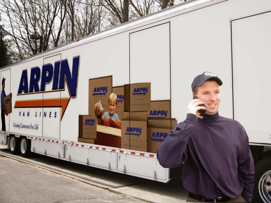 Moving & Storage Solutions_1