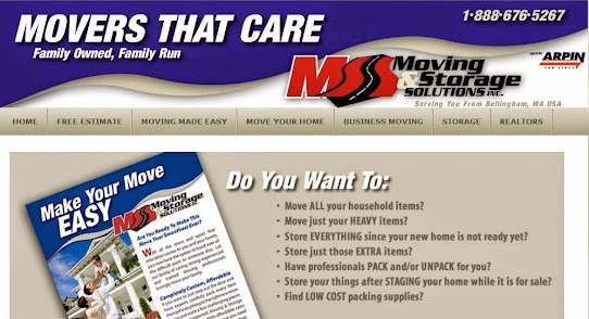 Moving & Storage Solutions_2