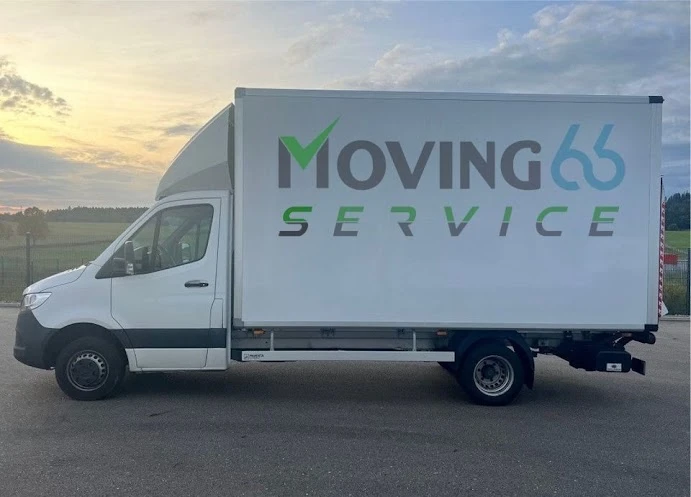 Moving66 Service_1