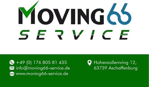 Moving66 Service_2