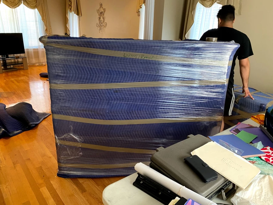 MovinGo Déménagement_2