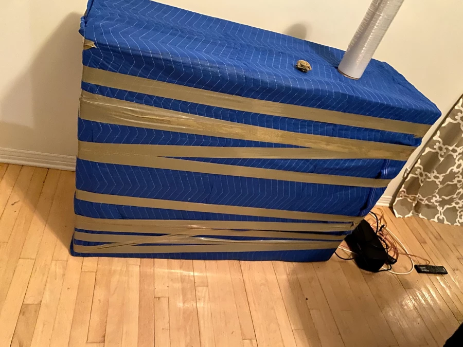 MovinGo Déménagement_3