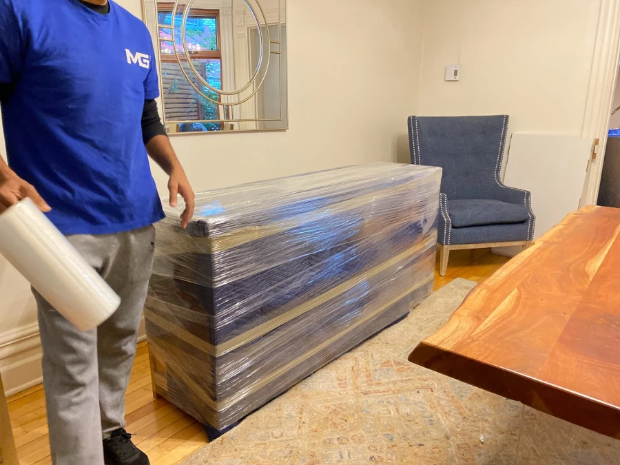 MovinGo Déménagement_4