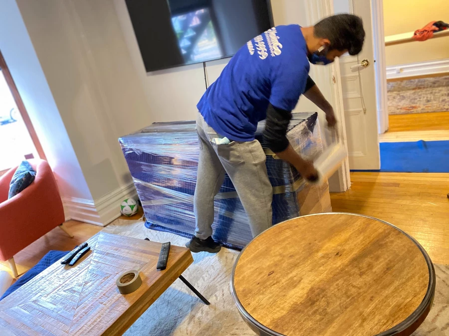 MovinGo Déménagement_5