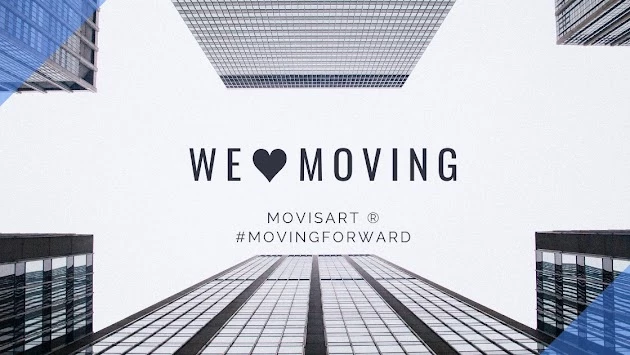 Movisart_1