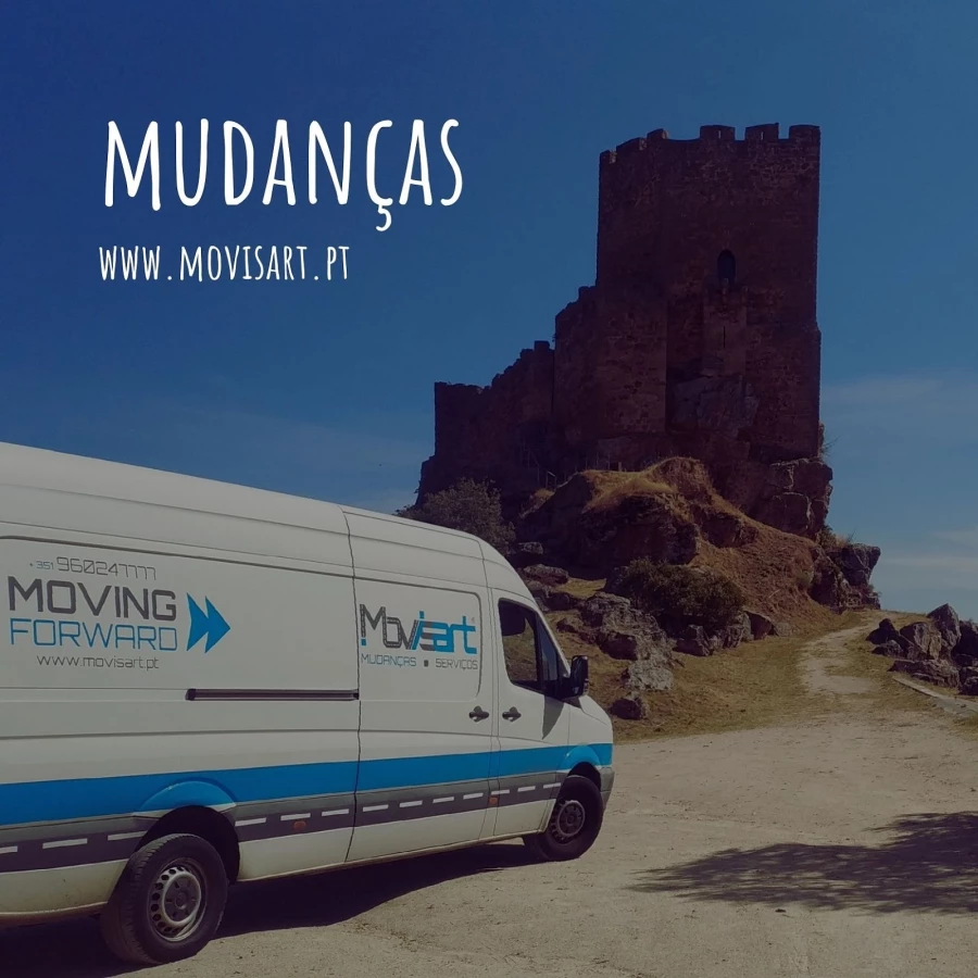 Movisart_2