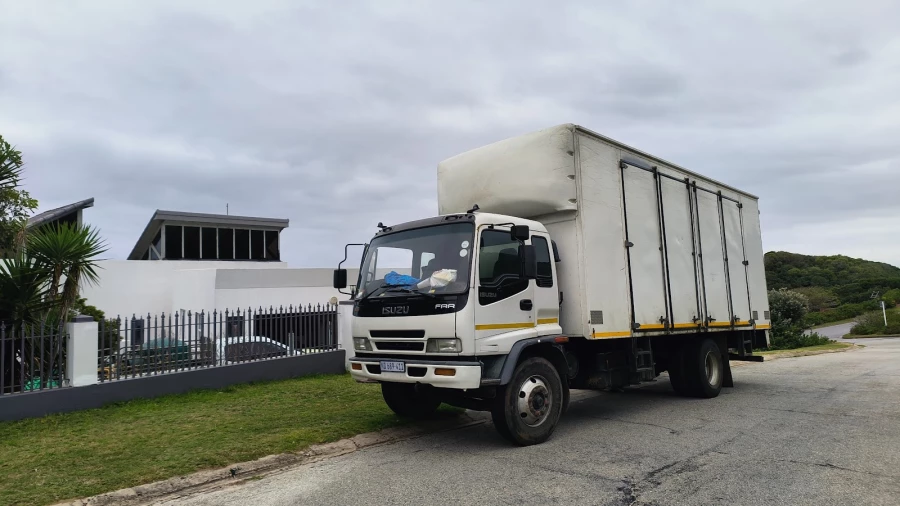 Mowa Furniture Removals and Truck Hire_2