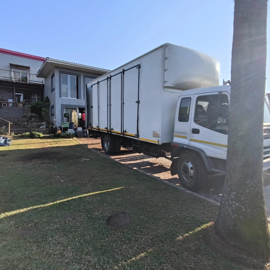 Mowa Furniture Removals and Truck Hire_5