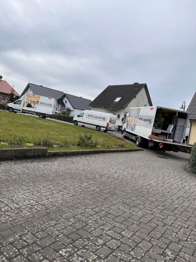 MPM Logistik GmbH_2