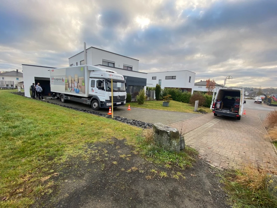 MPM Logistik GmbH_4