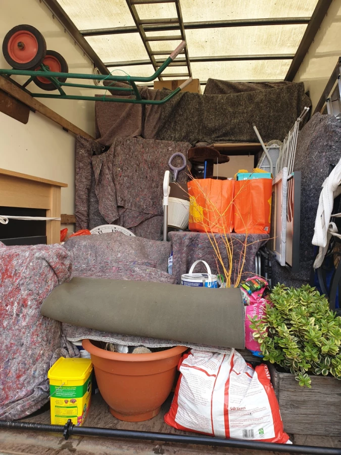MPM Removals_2