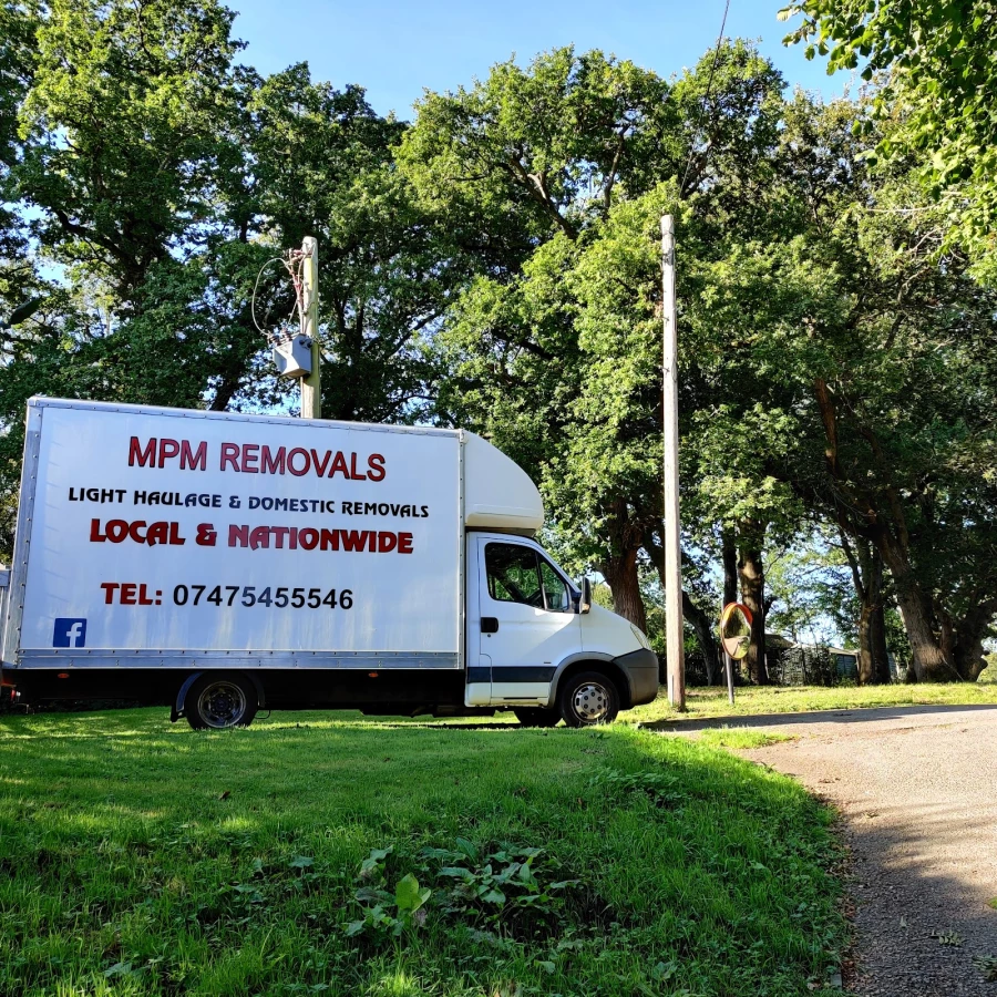MPM Removals_3