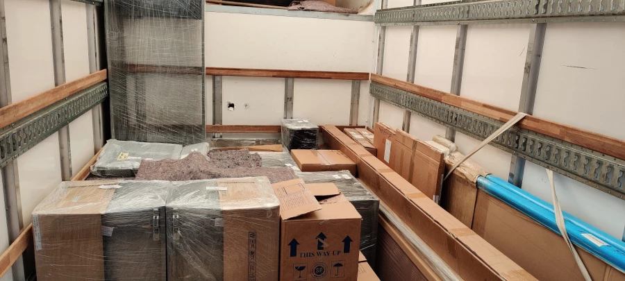 MPM Removals_4