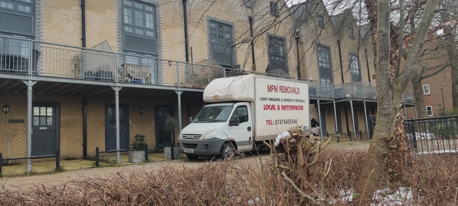 MPM Removals_5