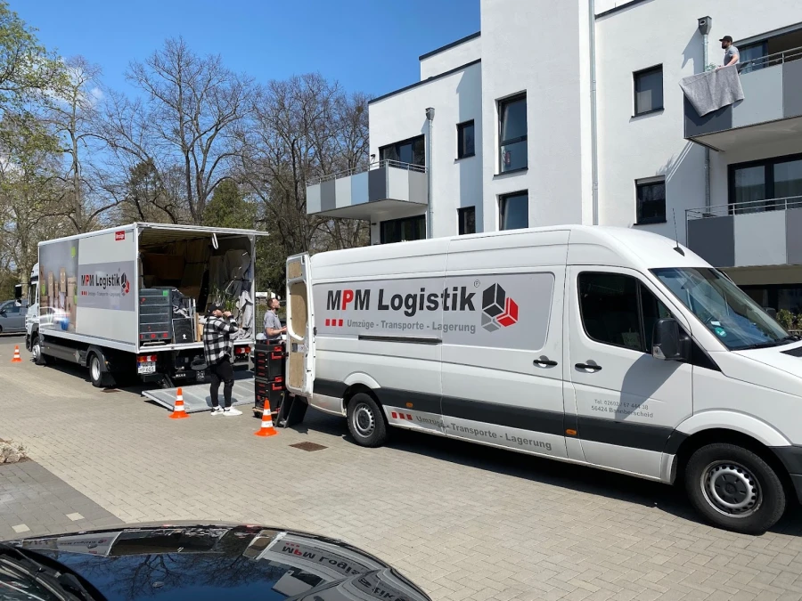 MPM Umzüge _1