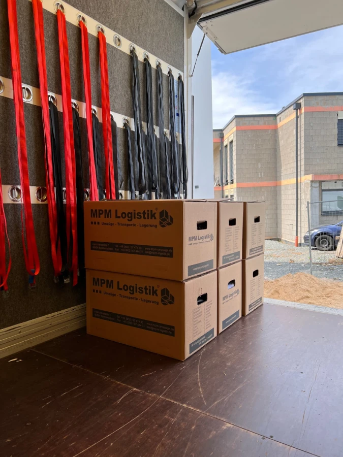 MPM Umzüge _3