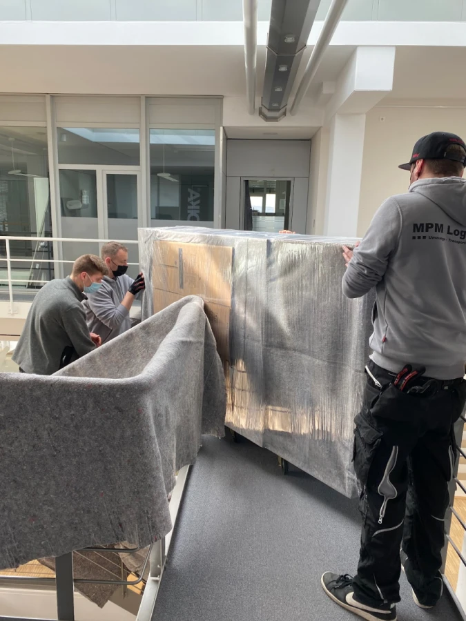MPM Umzüge _4