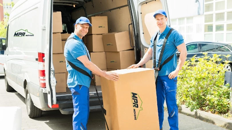 MPR Movers_1