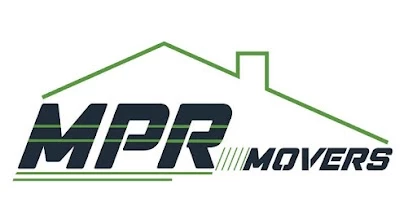 MPR Movers_2