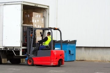 MR Delivery - Ottawa Movers_2