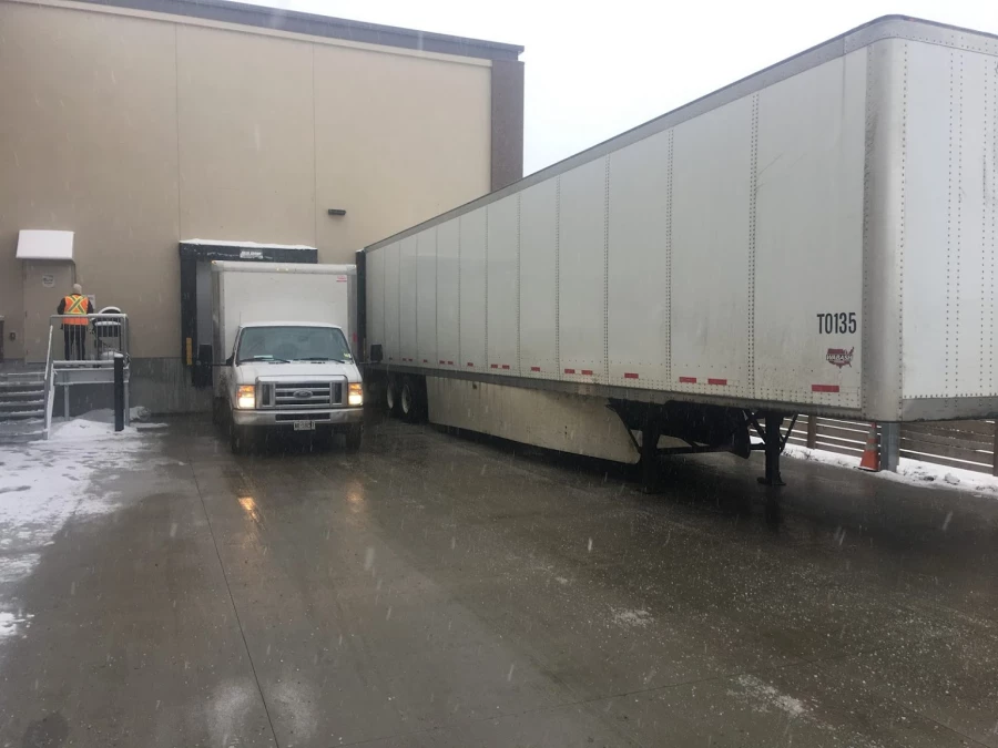 MR Delivery - Ottawa Movers_3