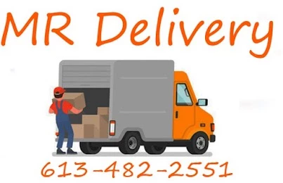 MR Delivery - Ottawa Movers_4
