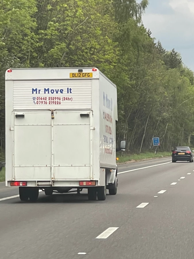 Mr Move It_1