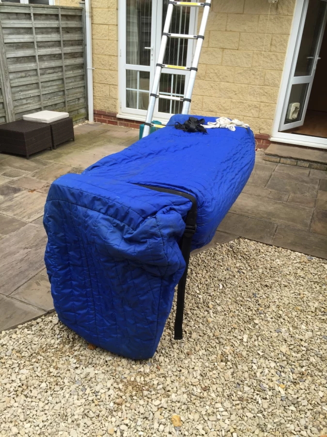 Mr Move It Removals & Storage_4