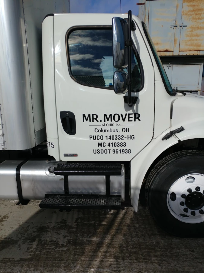 Mr. Mover_1